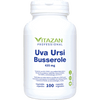 Uva Ursi