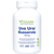 Uva Ursi
