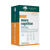 HMF Neuro Cognition