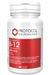 Methylcobalamin B-12 5000mcg