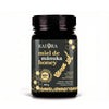 Miel de Mānuka MGO 400+