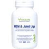 MSM & Joint-Liga