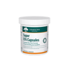 Super EFA Capsules