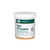 Super EFA Capsules