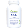 N.A.C.