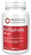 ProTriphala 500mg