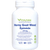 Horny Goat Weed