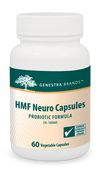 HMF Neuro Capsules