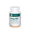Omega 800