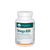Omega 800