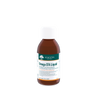 Omega EFA Liquid