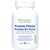Prostate Fitness