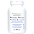 Prostate Fitness