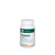 Silymarin