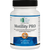 Motility PRO