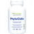 PhytoCidin