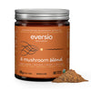4 Mushroom Blend (BALANCE Blend)