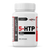 5-HTP