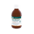 Super EFA Liquid