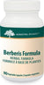 Berberis Formula