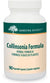 Collinsonia Formula