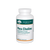 Phos Choline