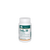 CoQ10 30