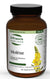 Molène capsules