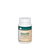 Amino NAC