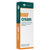 HMF Cream