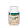 Liv Complex