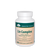 Liv Complex