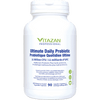 Ultimate Daily Probiotic
