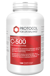 C-500