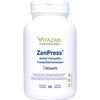 ZenPress