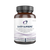 5-HTP Supreme