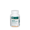 5HTP - 100 mg