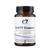 5-HTP Synergy