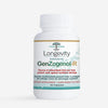 GenZogenol-R