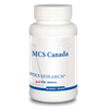 MCS Canada (Metabolic Clearing Support)