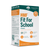 HMF Fit for School (longue conservation)