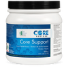 CORE Support Vanille