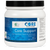 CORE Support Vanille