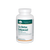 Liv Detox Enhanced
