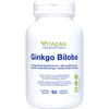 Ginkgo Biloba