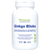Ginkgo Biloba