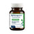 Zinc Carnosine Complex (Zinlori)