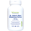 St-John’s Wort
