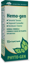 Hemo-gen