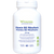 Vitamin B2 Riboflavin